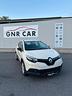 renault-captur-1-5-dci-8v-90-cv-start-stop-wave