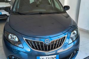 Lancia Ypsilon 1.0 FireFly 5 porte S&S Hybrid Gold