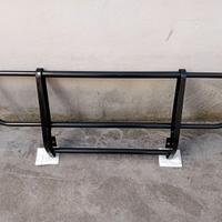 Ricambi ed accessori