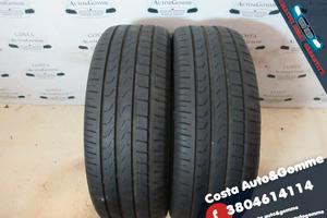 205 60 16 Pirelli 85%  205 60 R16