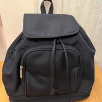 Borsa per il cambio AVENT per neo-mamme