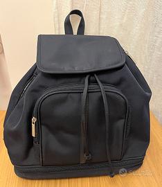 Borsa per il cambio AVENT per neo-mamme