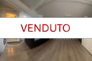 Appartamento Milano [36/25VRG]