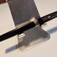 Penna stilografica Waterman Exception 