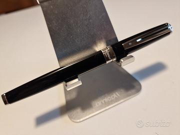 Penna stilografica Waterman Exception 