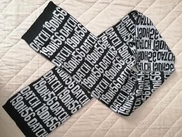 sciarpa Datch bambino