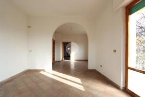 5 LOCALI A NERETO