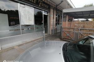 Bar panetteria pasticceria pizzeria