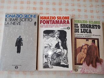 libri 