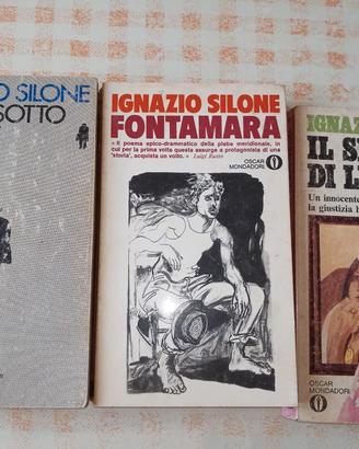 libri 