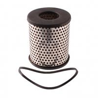 Cartuccia filtro olio per Austin Morris Innocenti 