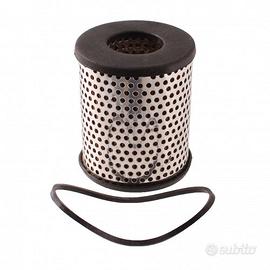 Cartuccia filtro olio per Austin Morris Innocenti 