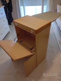 Tavolo da stiro Foppapedretti