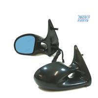 SPECCHIETTI RETROVISORI BMW E36 COUPE CABRIO 90-99