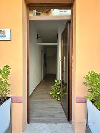 Verde home capaci
