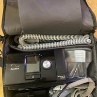 RES MED Air sense 10 Autoset