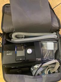 RES MED Air sense 10 Autoset