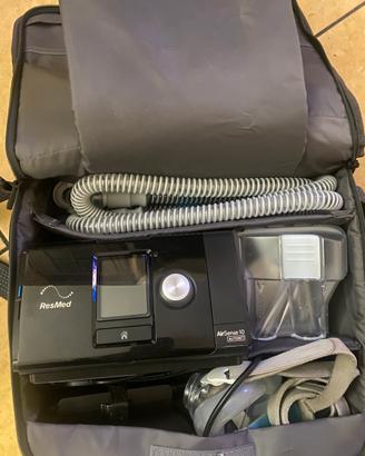 RES MED Air sense 10 Autoset