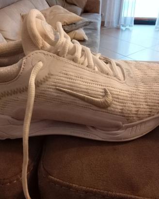 Scarpe Nike air bambino