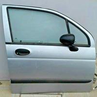 PORTELLA ANT. Dx DAEWOO MATIZ 800 '04 (anche SX)