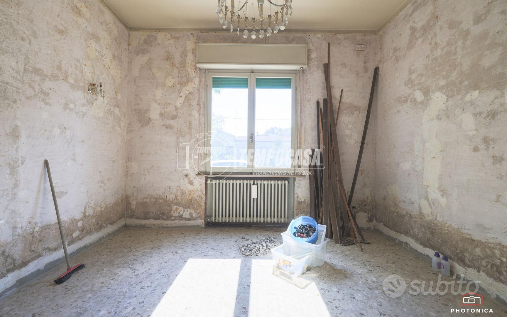 Casa – Lugo - Altro