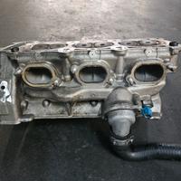 Ricambi MV agusta 800