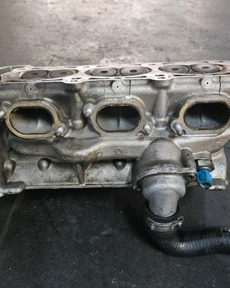 Ricambi MV agusta 800