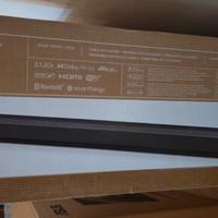 soundbar samsung q800a