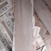 piastrelle gres porcellanato 15 xv60