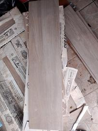 piastrelle gres porcellanato 15 xv60