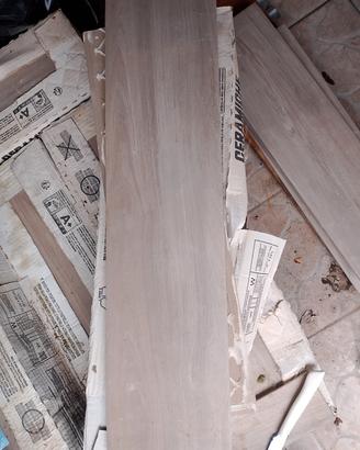 piastrelle gres porcellanato 15 xv60