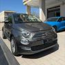 fiat-500-1-2-gpl-lounge