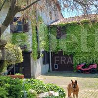 Casa Indipendente Borriana [Cod. rif 3127557VRG]