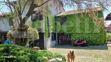 Casa Indipendente Borriana [Cod. rif 3127557VRG]