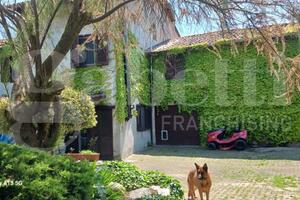 Casa Indipendente Borriana [Cod. rif 3127557VRG]