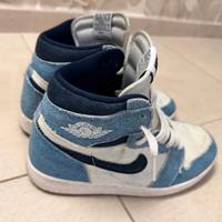 Air Jordan 1 retrò High OG 