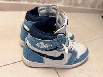 Air Jordan 1 retrò High OG 