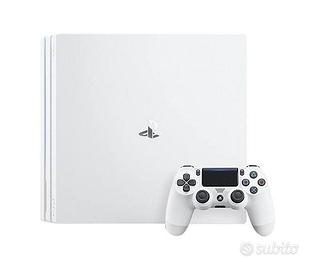 PlayStation 4 Slim 1000GB - Grigio - Edizione limitata Days of