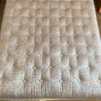 Materasso Matrimoniale 190x160