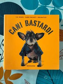 Cani Bastardi