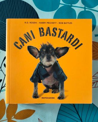 Cani Bastardi