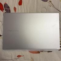 Asus Vivo Book K513E