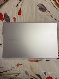 Asus Vivo Book K513E