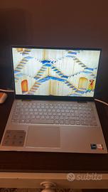 Dell inspiron 7506