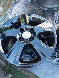 cerchi 15 opel