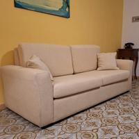 PER TRASFERIMENTO IMMEDIATO