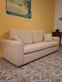 PER TRASFERIMENTO IMMEDIATO