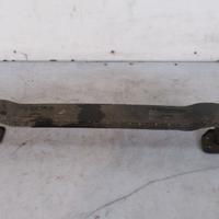 Traversa Paraurti Posteriore Ford Ka Plus 2014