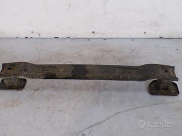 Traversa Paraurti Posteriore Ford Ka Plus 2014