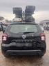 ricambi-dacia-duster-2021